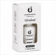 thumbnail image 3 of Ultrabond Esmalte Con Acabado Perfecto Cherimoya 15ml, 3 of 3