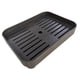 thumbnail image 2 of Caja De Mesa De Té, Juego De Regalo, Bandeja De Té China Simple Para El Hogar, Salón De Té, Oficina, Marrón, 2 of 3