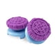 thumbnail image 4 of Palancas Analógicas KontrolFreek Battle Royale Púrpura, 4 of 7