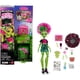 thumbnail image 1 of Muñeca Monster High Venus McFlytrap Self-Scare Secrets 13 Accesorios, 1 of 3
