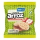 thumbnail image 1 of Galletitas De Arroz Con Jugo De Manzana, 16 g, 1 of 2