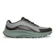 thumbnail image 1 of Zapatilla Hombre Go Run Consistent 2.0 Skechers, 1 of 3