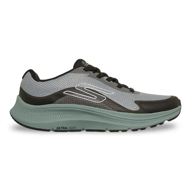 Zapatilla Hombre Go Run Consistent 2.0 Skechers