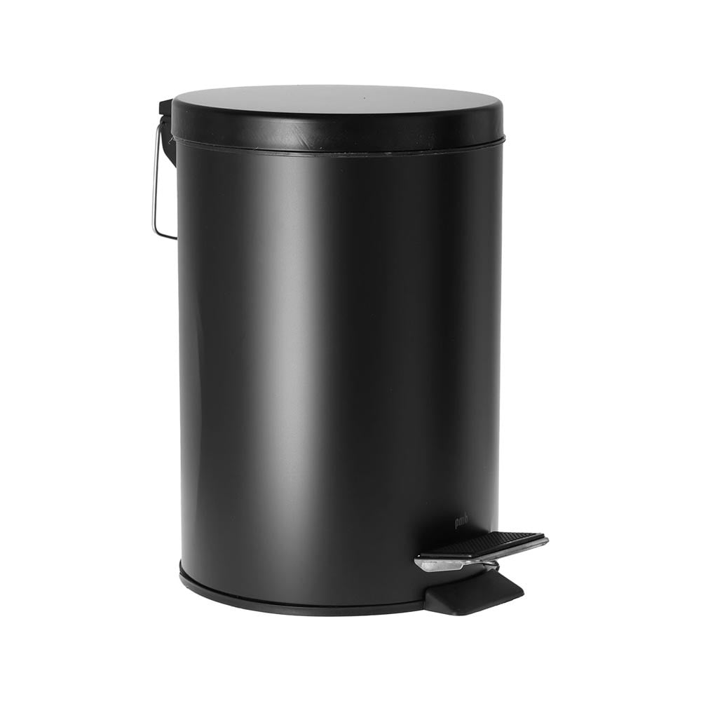 Stretto - Basurero 8 L