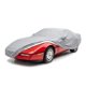 thumbnail image 1 of Funda MFK para Chevrolet Corvette 1983-1996 impermeable, 1 of 6