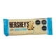 thumbnail image 1 of Chocolate Cookies n' Creme, 77 g, 1 of 3
