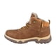 thumbnail image 3 of Botin Lusit Caramelo Alquimia, 3 of 7