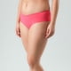 thumbnail image 5 of Pack Pantaleta Blonda Y Microfibra Flores Mujer 10757-180, 5 of 6