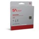 thumbnail image 1 of Línea de Pesca Scientific Anglers WF-5-F Ámbar/Sauce, 1 of 4