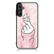 thumbnail image 1 of Carcasa Funda Para SAMSUNG S24 FE Diseño 62, 1 of 3