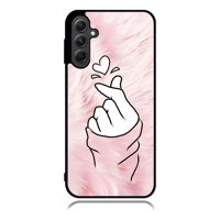 Carcasa Funda Para Samsung S24 Fe Diseño 62