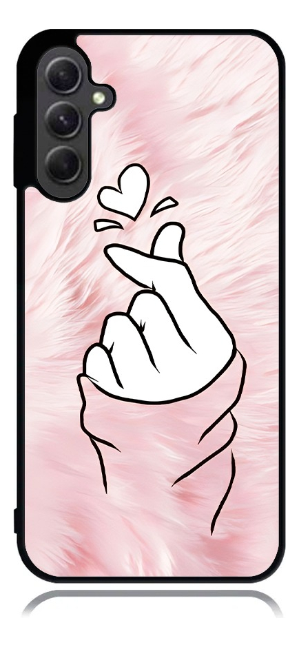 Carcasa Funda Para Samsung S24 Fe Diseño 62