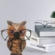 thumbnail image 1 of Songmu Printed Small Animal Display Rack - Perfect for Eyeglass Storage!, 1 of 5