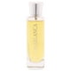 thumbnail image 2 of Perfume Swiss Arabian Casablanca Unisex, 2 of 3