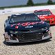 thumbnail image 5 of Auto de carreras RC Losi NASCAR RCR No. 3 GM Goodwrench Chevrolet ZL1, 5 of 9