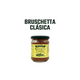 thumbnail image 3 of Bruschetta Clásica Gran Cucina 1 x 180 gr, 3 of 6