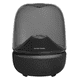 thumbnail image 2 of Parlante Bluetooth Aura Studio 5 Negro, 2 of 7