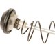 thumbnail image 4 of Pistola de grasa Lincoln 10000 PSI 414 ml con extensión incluida, 4 of 9