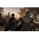 thumbnail image 5 of Videojuego Left 4 Dead 2 para Xbox 360 Nuevo - Electronic Arts, 5 of 8