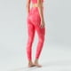 thumbnail image 2 of Calza Seamless Flores Mujer 50340-180, 2 of 4