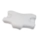 thumbnail image 5 of Almohada Para Dormir Sin Arrugas, Almohada Para Dormir Para Dormitorio, 5 of 5