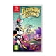 thumbnail image 1 of Disney Illusion Island - NSW, 1 of 2