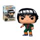 thumbnail image 1 of Funko Pop! Naruto Shippuden Might Guy 1195, 1 of 1