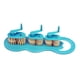thumbnail image 4 of Paper Quilling Crimper Accs Herramienta De Fabricación Duradera Para Paper Craft Quilling, 4 of 5
