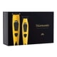 thumbnail image 2 of Set Jrl Diamante Clipper + Trimmer Amarillo 8200 Rpm, 2 of 3