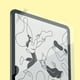 thumbnail image 3 of Protector de Pantalla iPad Mini, 3 of 3