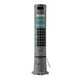 thumbnail image 2 of Enfriador De Aire Air Cooler Ac2000, 2 of 6