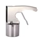 thumbnail image 3 of Herramienta multifuncional para hacer bolas de hielo Herramienta para hacer helados Herramientas de cocina Hogar Conveniente Profesional para la cocin, 3 of 5