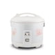 thumbnail image 1 of Arrocera Jnp 0550 lf De 3 Tazas Antiadherente 120 V, 1 of 7