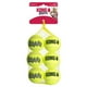 thumbnail image 1 of Pelota Kong Pelota Air Ball 6X talla M con sonido, 1 of 2
