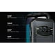 thumbnail image 2 of Doogee V30T - 5G Resistente RAM 12GB, 108MP Visión Nocturna, 2 of 10