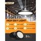 thumbnail image 2 of Foco LED High Bay ONLYLUX UFO 150W 5000K 22500 lúmenes, 2 of 3