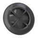 thumbnail image 1 of La Cubierta De Acceso Del Guardabarros Reemplaza A Los Accesorios Mini Cooper R56 R57, 1 of 5