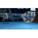 thumbnail image 3 of Videojuego D3PUBLISHER Despicable Me: The Game (Wii), 3 of 5