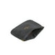 thumbnail image 3 of Monedero Hombre Farm 975 Azul, 3 of 6
