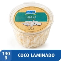 Coco Laminado 130 G