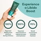 thumbnail image 3 of Hidratante vaginal Glow Botanica sin hormonas 50 ml con colágeno, 3 of 7