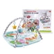 thumbnail image 3 of GIMNASIO NATURALEZA RS-18400, 3 of 3