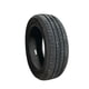 thumbnail image 1 of NEUMATICO 185/55 R15 HAIDA HD667 86H, 1 of 4