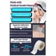 thumbnail image 4 of Cinta invisible para lifting facial para cosplay VECTill, grado médico, 4 of 6