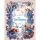 thumbnail image 1 of Los Unicornios, 1 of 8