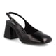 thumbnail image 2 of Zapato Mujer Bata Red Label Grace Negro, 2 of 5
