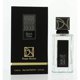 thumbnail image 2 of Dupe Niche Black Pine Eau de Parfum para Hombre 100 ml, 2 of 2