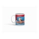 thumbnail image 3 of Taza Colo Colo - Eterno Campeón, 3 of 4