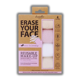 thumbnail image 1 of Paños desmaquillantes Danielle Creations Eco Erase Your Face, 1 of 2