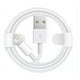 thumbnail image 2 of Cable Usb 2 Mt Para iPhone 5 6 7 8 X Xr 11 12 13 14, 2 of 2